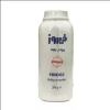 قیمت پودر بچه فیروز 200g