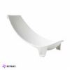 قیمت دستگاه وان حمام استاک مدل Stokke Flexi Bath Newborn Support