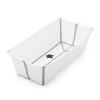 قیمت وان حمام کودک استاک مدل Stokke Flexi Bath