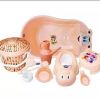 قیمت سرویس وان ۹ تکه تاتیا -9-piece bathtub service