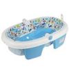 قیمت وان حمام کودک مدل suwan baby
