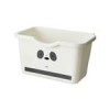 قیمت باکست مینیسو طرح پاندا miniso