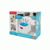 قیمت توالت فرنگی کودک Fisher Price مدلEducational