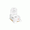 قیمت توالت فرنگی کودک Fisher Price مدل آموزشی