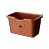 قیمت باکست مینیسو طرح خرس گریزلی miniso