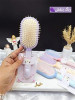 قیمت برس مو رنگی برند Fashion Comb کد 1585_6