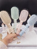 قیمت برس مو فشیون FASHION COMBS