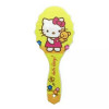 قیمت برس کودک مدل کیتی و پروانه کد Kitty-yell-7