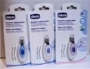 قیمت ناخن گیر تک چیکو