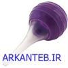 قیمت پوار نوزاد بکر ( ارسال از تهران )