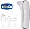 قیمت پوار بینی شارژی دو منظوره chicco