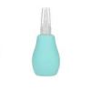قیمت پوار بینی مدل 6545