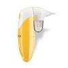 قیمت تمیز کننده بینی B.Well مدل WC-150