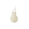 قیمت پوآر بینی کودک فارلین کد BF-138