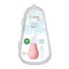 قیمت پوار بینی کودک کیوی مدل kbaby-17