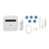 قیمت پوار بینی کودک لبتو مدل Nasal Aspirator