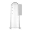 قیمت مسواک انگشتی کودک پینو بیبی مدل Soft Silicone