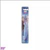 قیمت مسواک کودک اورال-بی (Oral-B) مدل Frozen با برس نرم