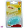 قیمت مسواک انگشتی نوزادی بیبی لند (Baby Land) مدل 288...