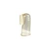 قیمت مسواک انگشتی نوزاد مدل Oralmassager