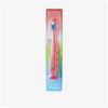 قیمت مسواک کودک اپتی فرش اوریفلیم Oriflame OPTIFRESH Kids...