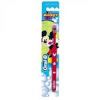 قیمت مسواک کودک اورال-بی طرح Mickey با برس نرم