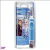 قیمت مسواک برقی کودک اورال بی (Oral B) مدل D1200 طرح...