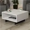 قیمت سطل آشغال و جعبه دستمال کاغذی کودک طرح...