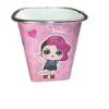 قیمت سطل زباله اتاق کودک مدل cute