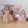 قیمت سطل وکاور دستمال دخترانه خاص کامنا مدل 13142222