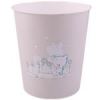 قیمت سطل زباله اتاق کودک مدل S-110230