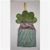 قیمت کاور دستمال کاغذی آویز طرح درخت
