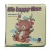 قیمت کتاب حمام کودک مدل Its happy time