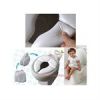 قیمت تبدیل توالت فرنگی تاشو Mommys helper