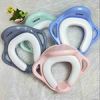 قیمت تبدیل توالت فرنگی کودک کارترز Carters