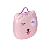 قیمت توالت فرنگی کودک مدل Carry Potty Baby تاشو