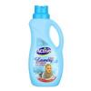 قیمت مایع لباسشویی کودک Nice & Clean اکتیو - آبی ...