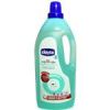 قیمت مایع شوینده و استریل کننده لباس چیکو Chicco