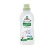 قیمت نرم کننده ضد حساسیت لباس کودک فروش Frosch...