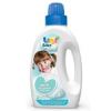 قیمت مایع لباسشویی نوزاد یونی مدل Baby حجم 1500...