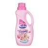 قیمت مایع لباسشویی کودک Nice & Clean اکتیو صورتی...