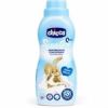 قیمت مایع نرم‌کننده لباس کودک چیکو Chicco میل 750