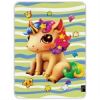 قیمت زیرانداز تعویض نوزاد رنس مدل E1-10617
