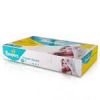 قیمت کیسه تعویض پوشک پمپرز Pampers