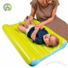 قیمت تشک تعویض کودک مدل Intex 48422