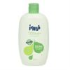 قیمت شامپو بدن بچه فیروز مدل Aloe Vera حجم 450 میلی...