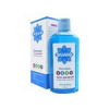 قیمت شامپو ضد شوره کودک Anti Dandruff سیوند 200 میلی لیتر