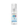 قیمت شامپو فوم نوزاد پاپانو مدل foam shampoo حجم 150...