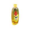 قیمت شامپو فیروز کودک کلاسیک نرم کننده