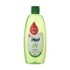 قیمت شامپو بچه فیروز مدل Aloe Vera حجم 500 میلی لیتر